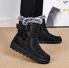 CHION - ORTHOPEDISCHE WINTERBOOTS Veldaz