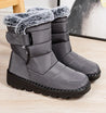 CHION - ORTHOPEDISCHE WINTERBOOTS Veldaz