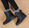 CHION - ORTHOPEDISCHE WINTERBOOTS Veldaz