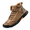 SALKIN - URBAN BOOTS Veldaz